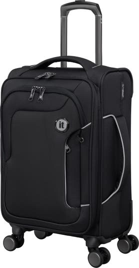 It luggage 21.5 online