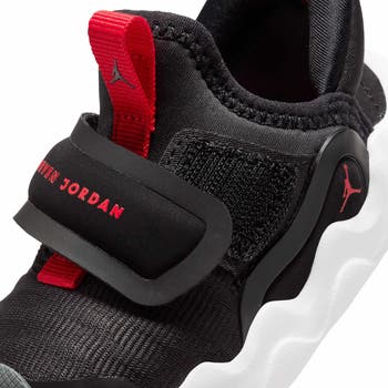 23/7.2 EasyOn Sneaker