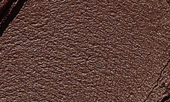 BARK