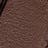  Bark