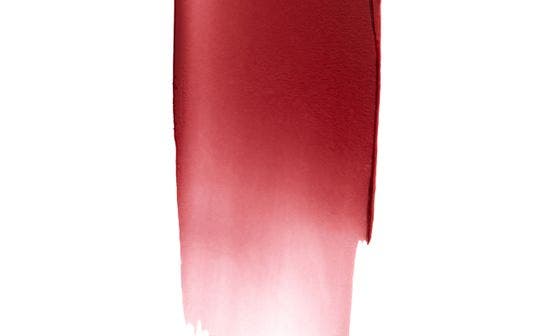 SHADE 3 PLUM