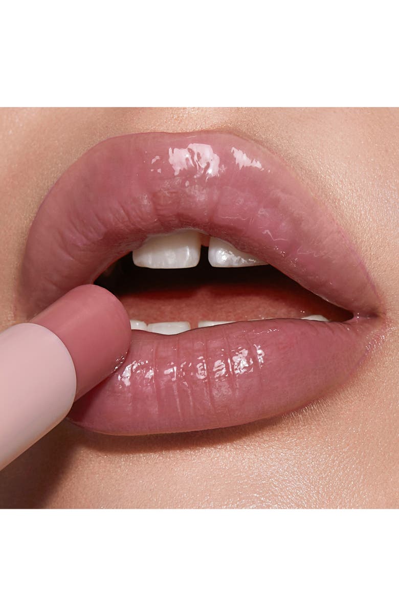 Hyaluronic Happikiss Lipstick Balm
