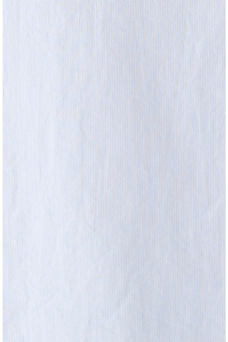 Light Cotton Button-Up Shirt, Alternate, color, SUMMER BLUE