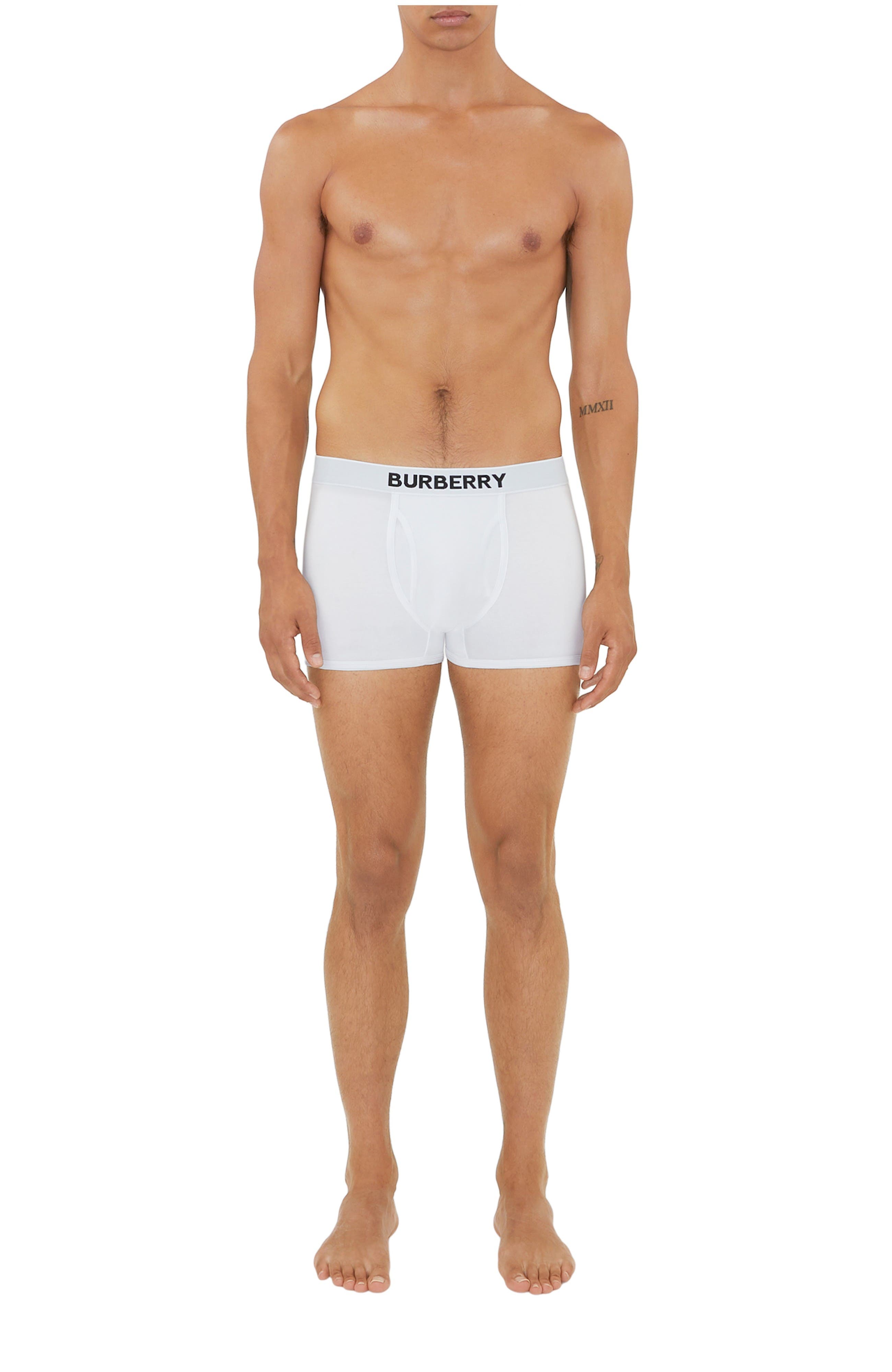 selected White