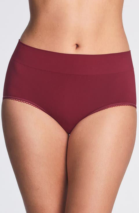 Feeling Flexible Briefs
