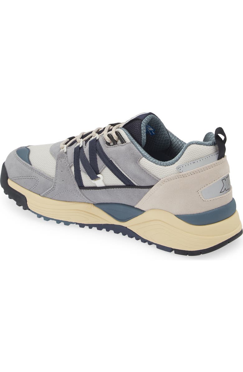 Karhu Gender Inclusive Fusion XC Sneaker, Alternate, color,