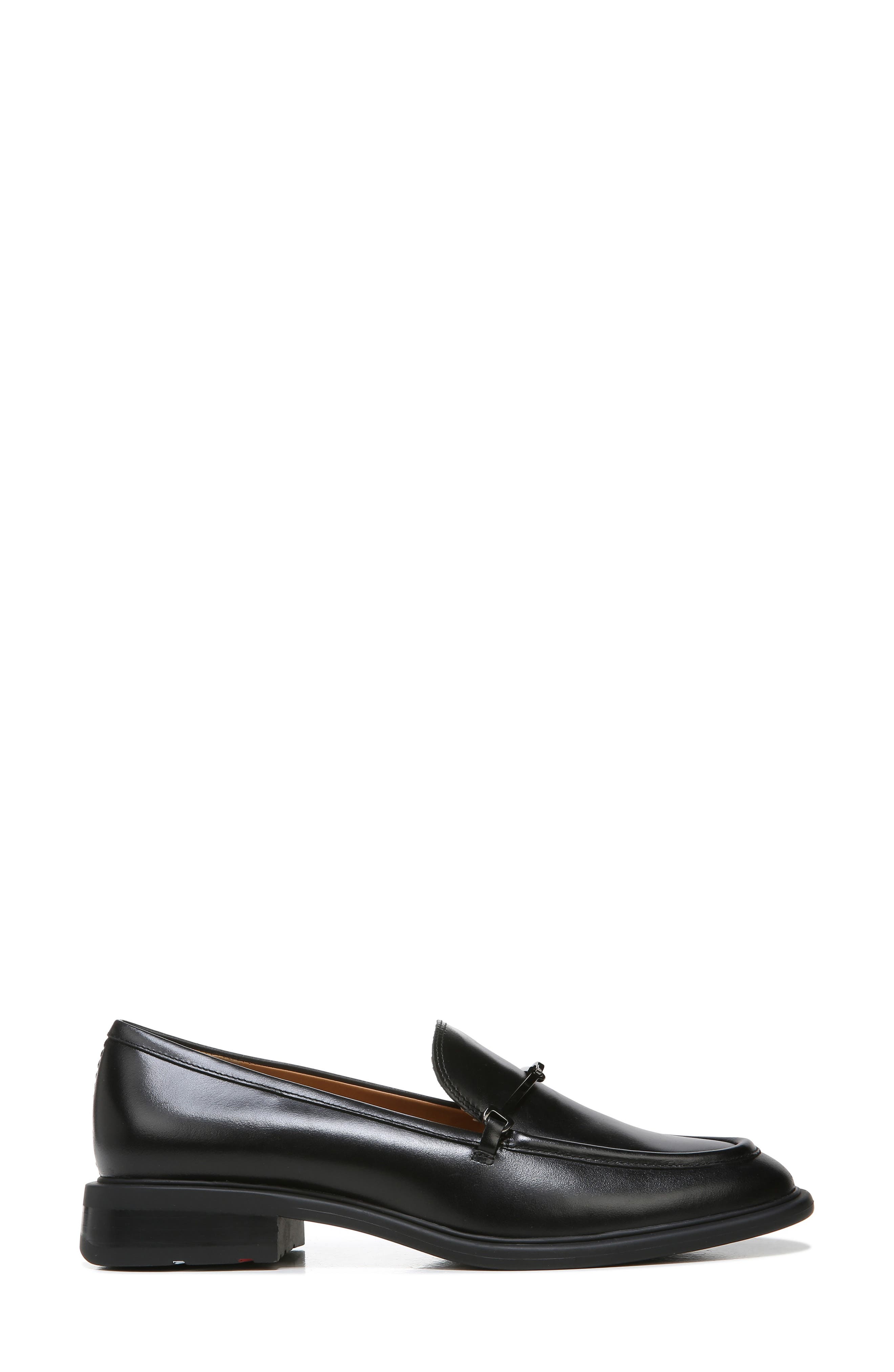 SARTO by Franco Sarto Eda Loafer, Alternate, color, 