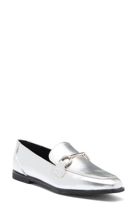 Lori Bit Loafer (Women)