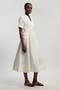selected Ivory