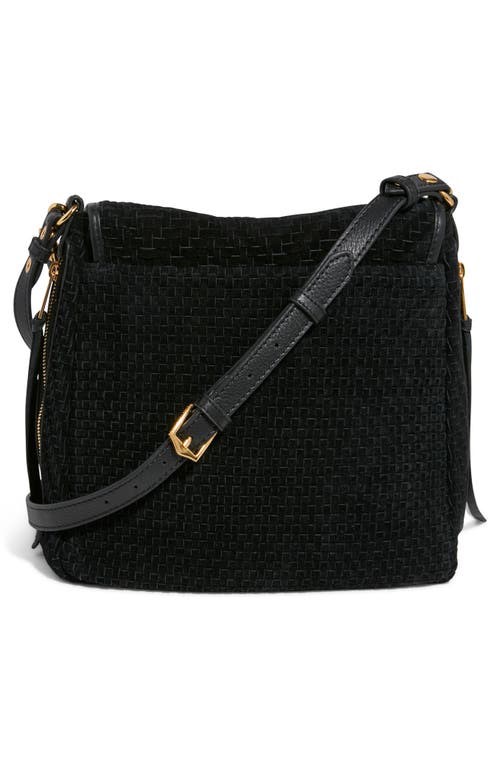 Aimee Kestenberg All For Love Novelty Convertible Shoulder