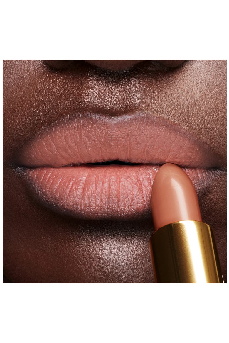 Runway Lip Duo Gift Set $124 Value, Alternate, color, NO COLOR