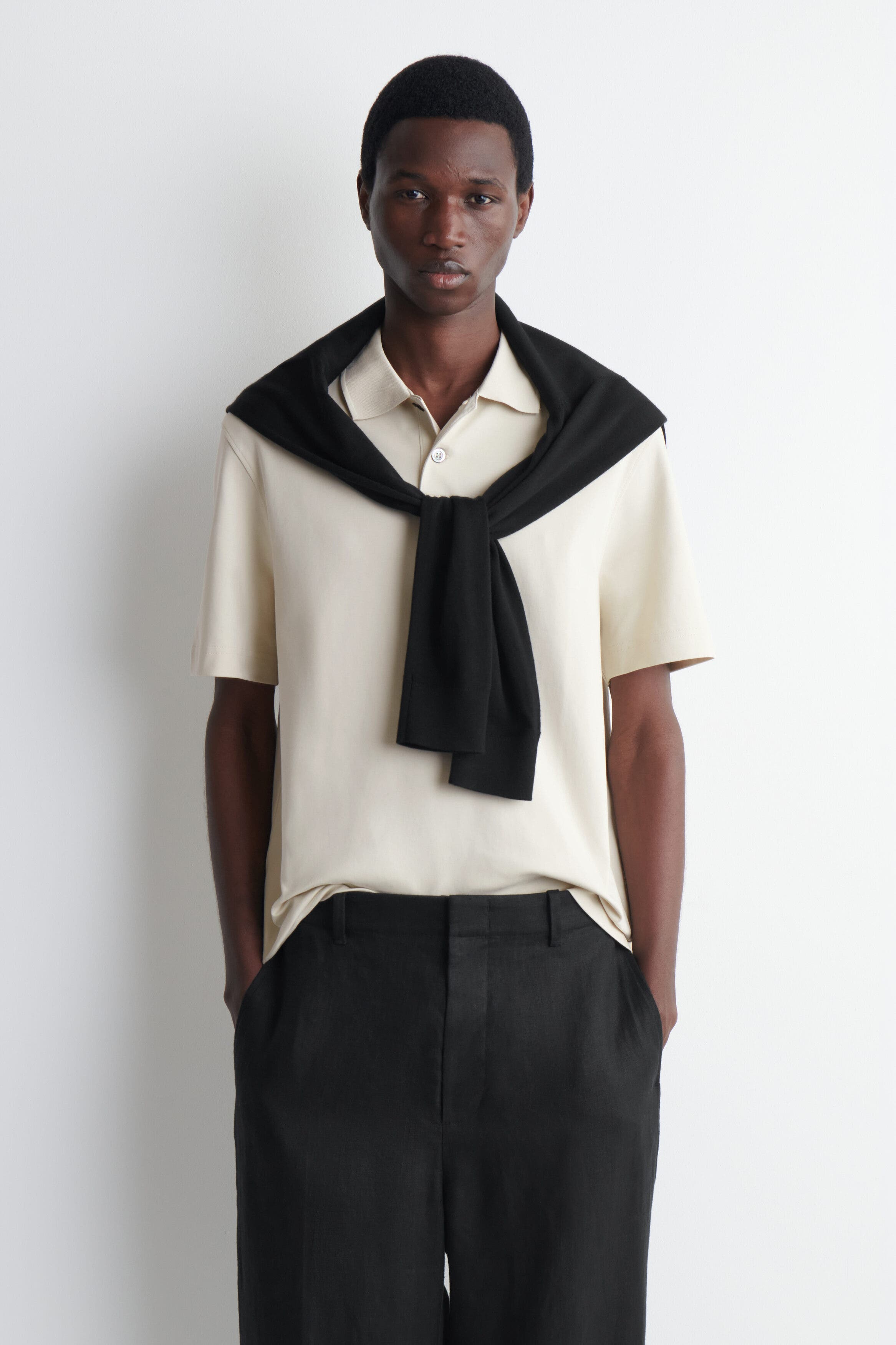 selected LIGHT BEIGE