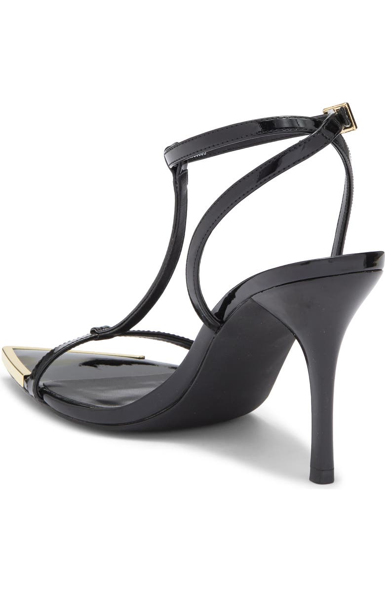 Abound Lola Spike Heel Sandal, Alternate, color,