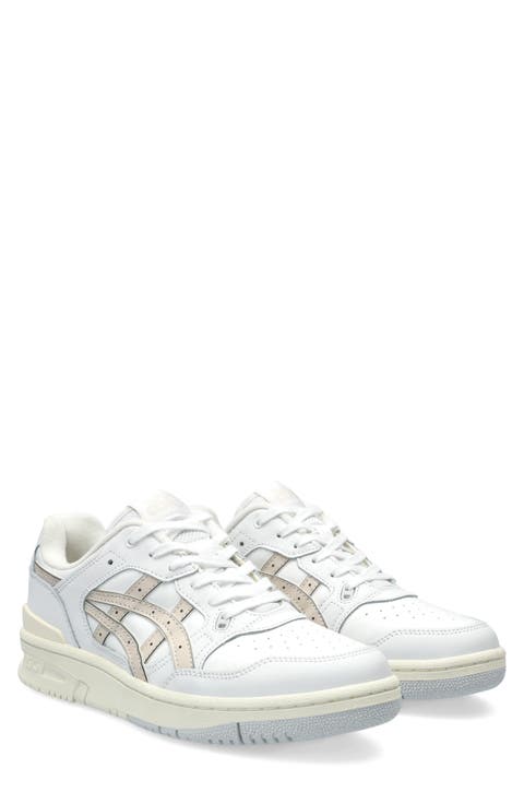 EX89 Basketball Shoe (Men)