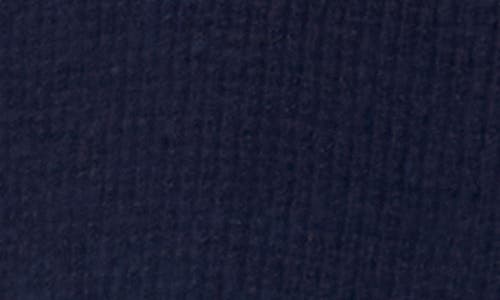 Halogen ® Waffle Stitch Hooded Sweater In Multi