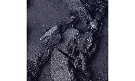 Тени для век MAC Cosmetics Powder Eyeshadow — фото 5