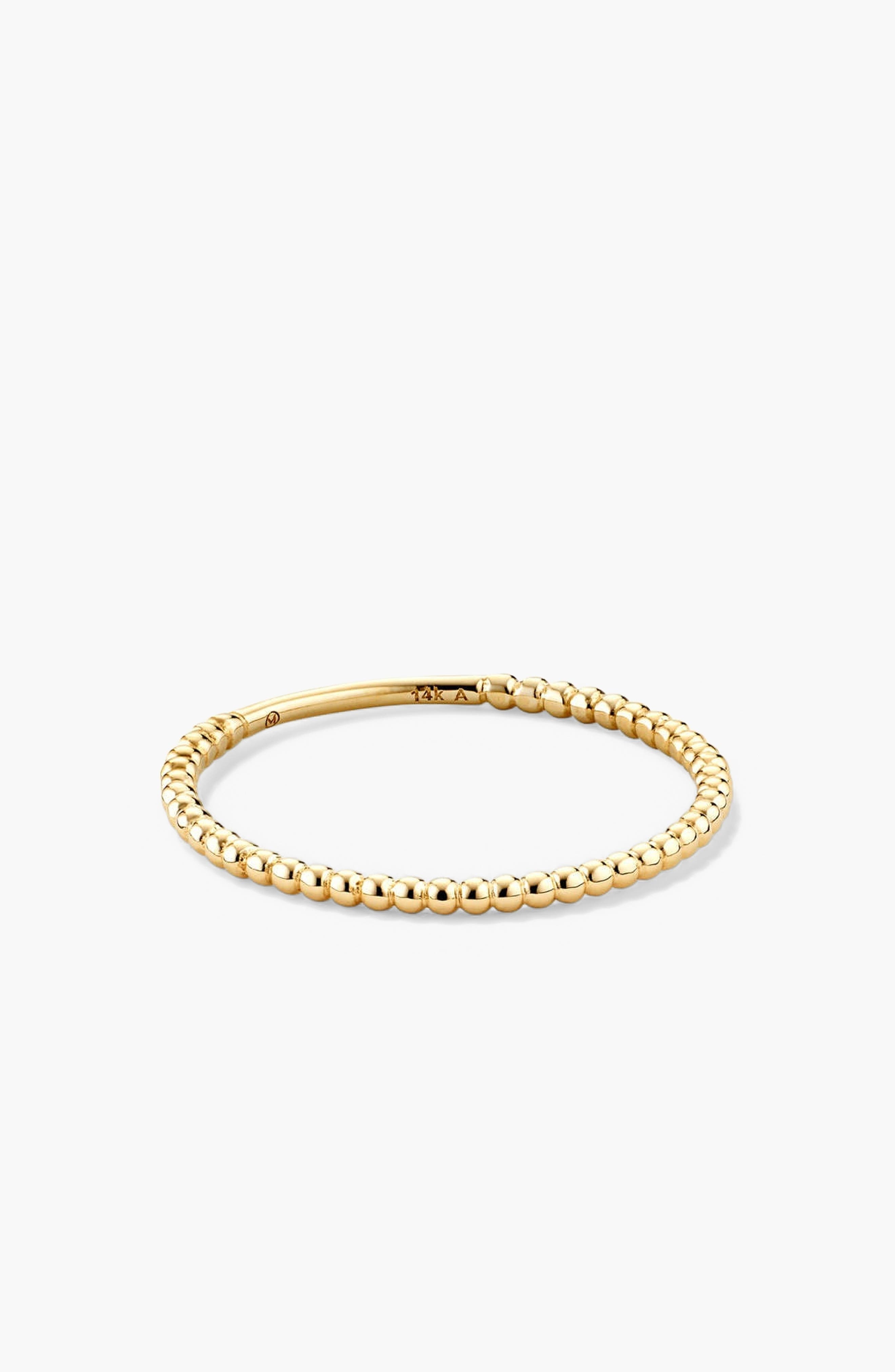 10k Yellow Gold