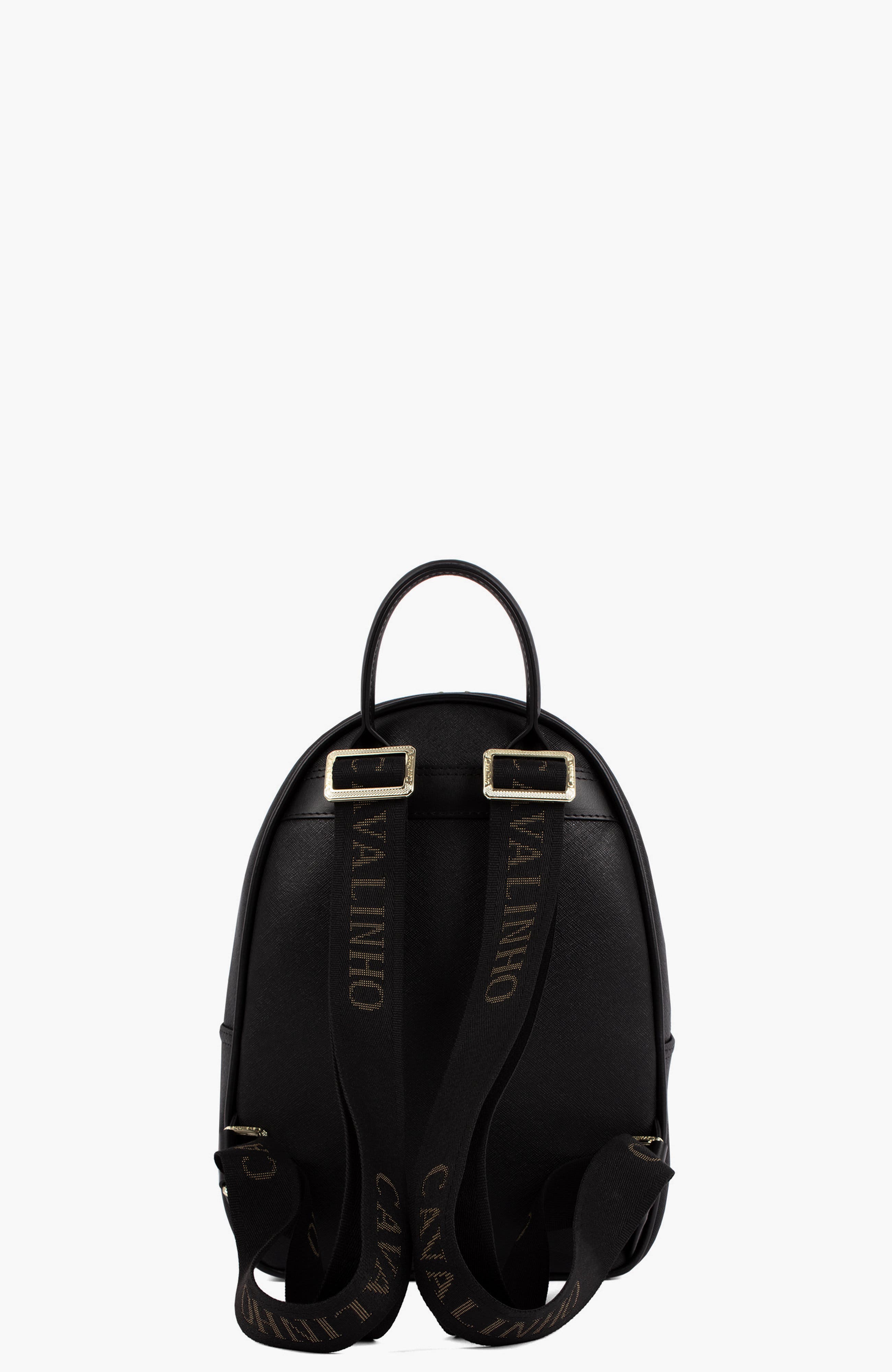 Only by Cavalinho 606 Backpack, Alternate, color, Black
