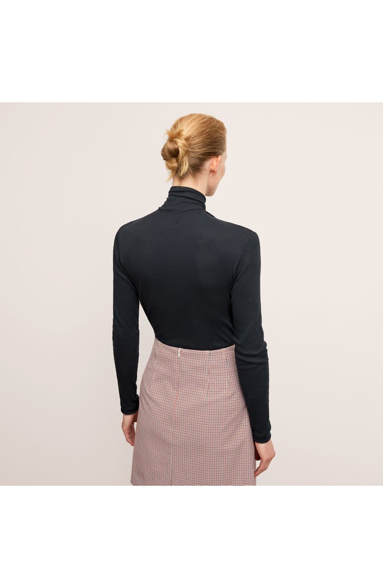 M.M.LaFleur Whitney Skirt - Stretch Twill, Alternate, color,