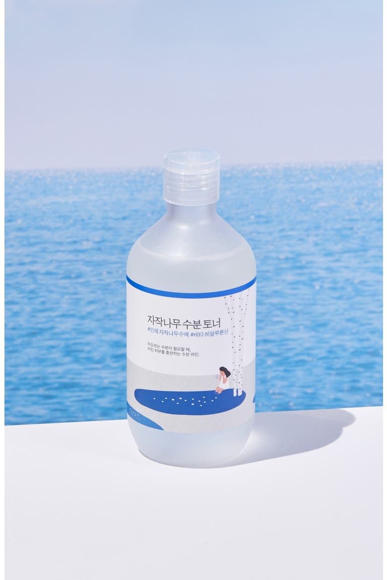 Birch Juice Moisturizing Toner, Alternate, color, NO COLOR