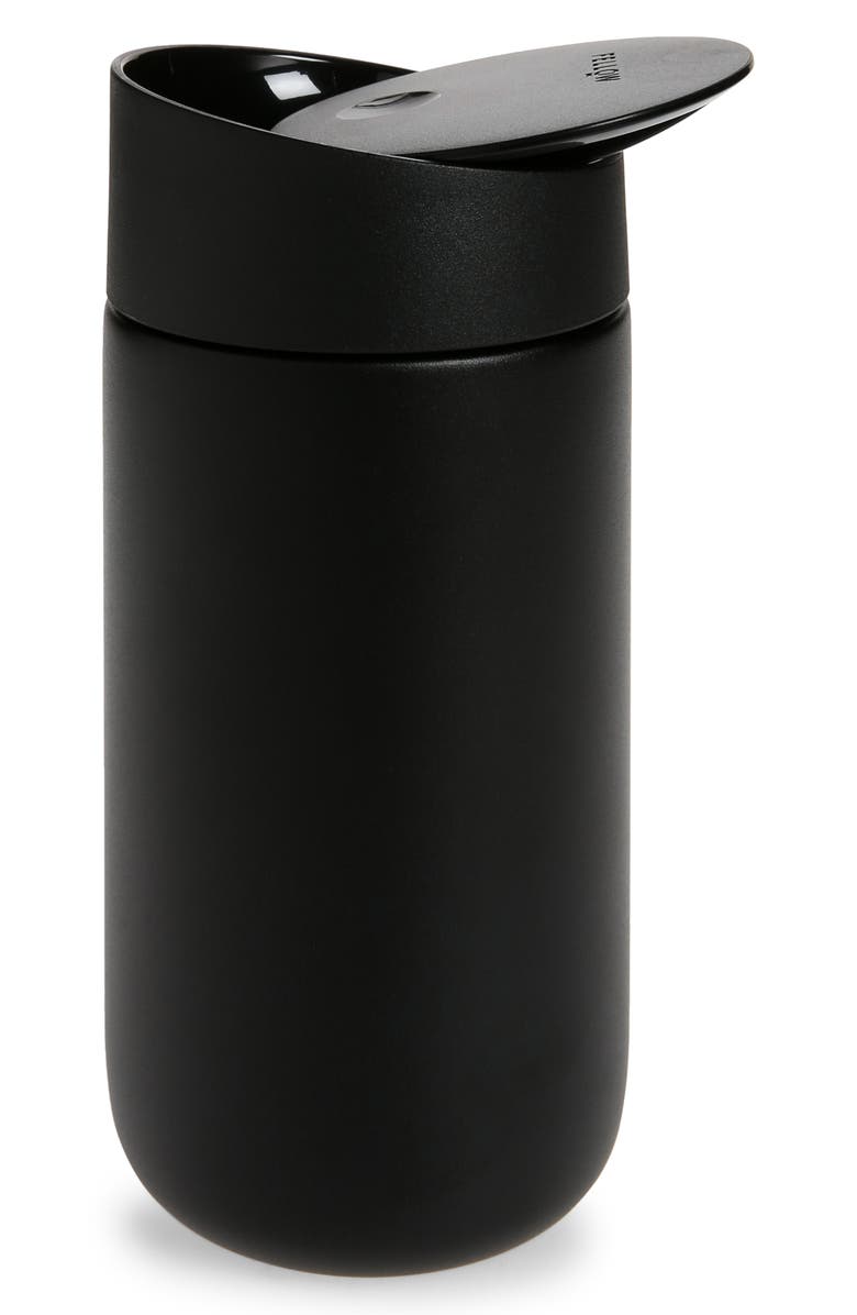 Fellow Carter Move Slide Lock Top Mug, Alternate, color,