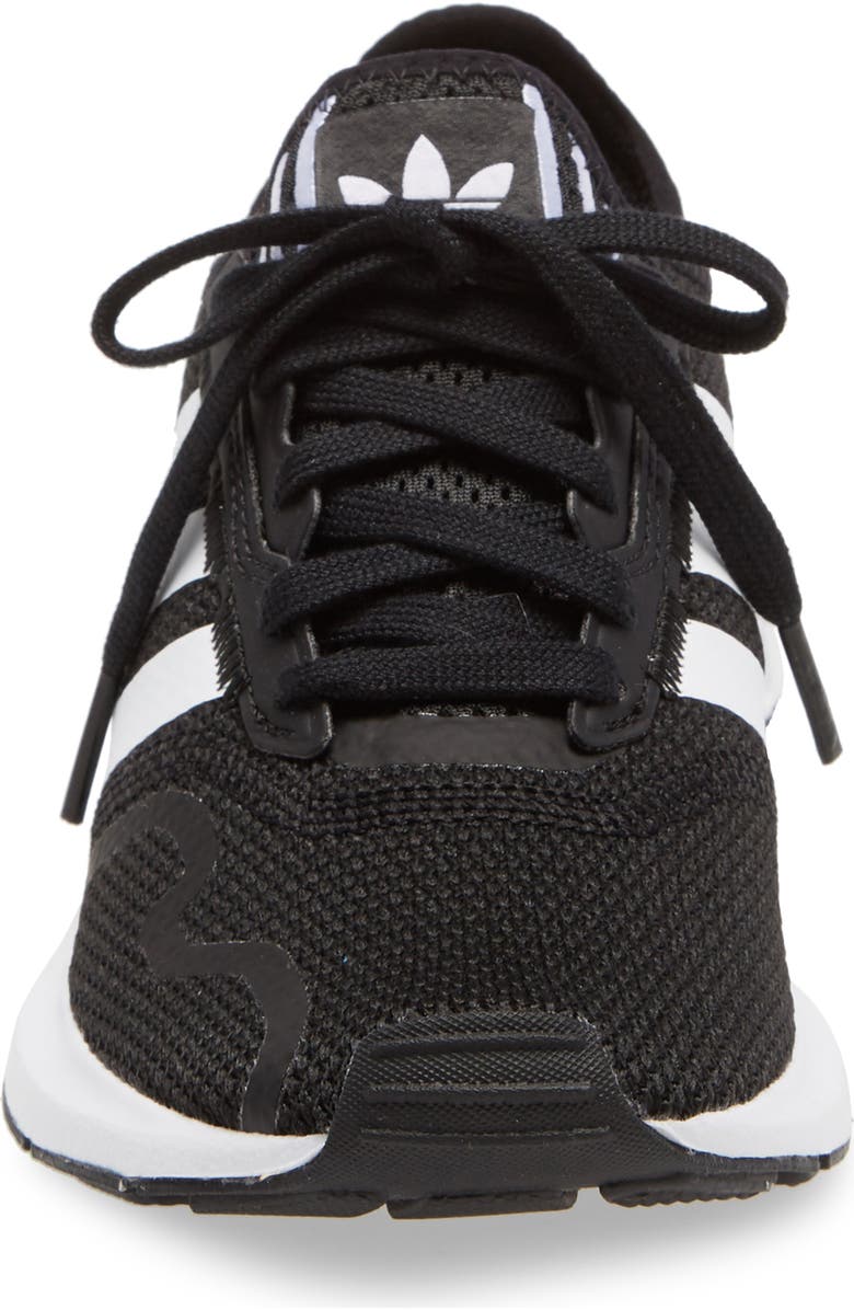 adidas Swift Run X Sneaker, Alternate, color,