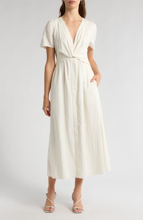 Derek Lam 10 Crosby Dresses for Women | Nordstrom Rack Derek Lam 10 Crosby Dresses for Women | Nordstrom Rack
