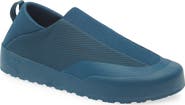 Arc'teryx Kragg Slip-On Sneaker