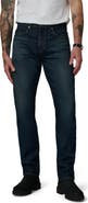 Joe's The Slim Straight Leg Jeans
