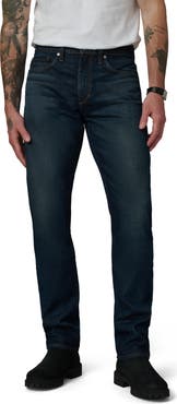 Joe's The Slim Straight Leg Jeans