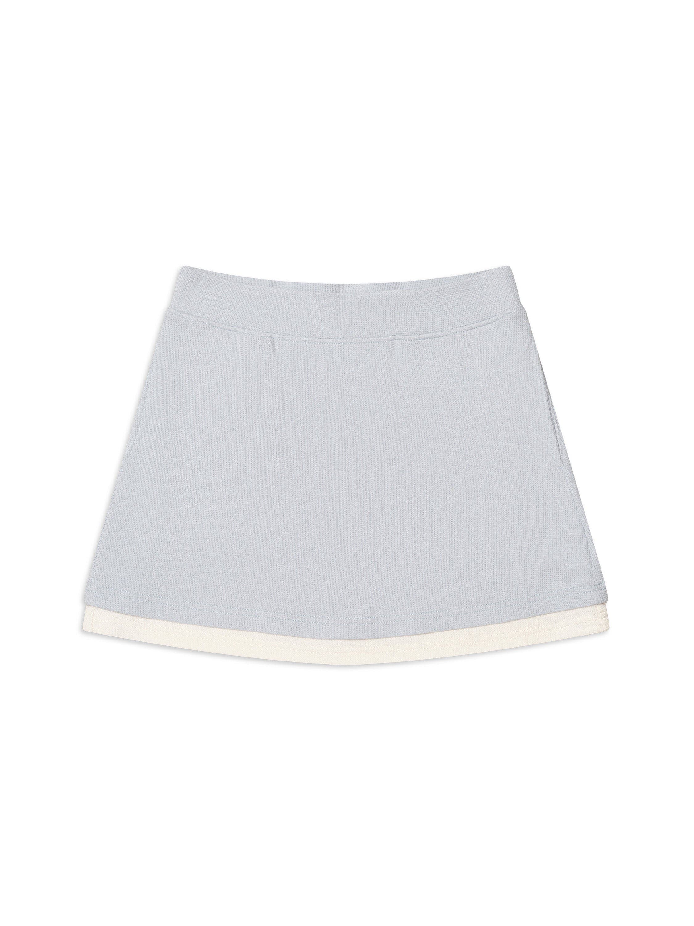 Livia Skirt - image 4