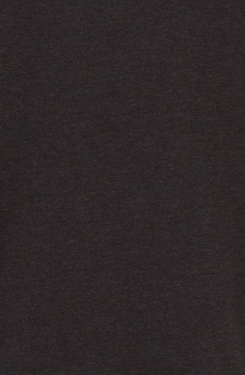 Cutter & Buck Advantage DryTec Long Sleeve Performance Polo, Alternate, color, 