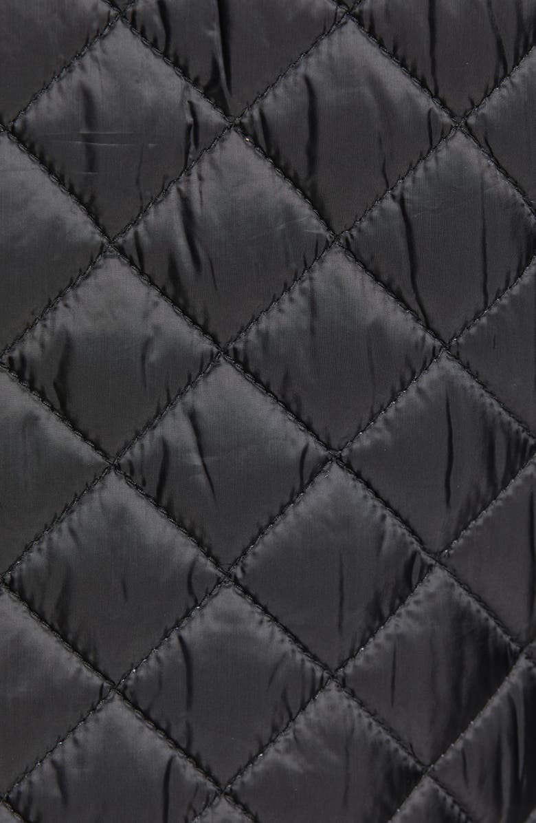 Nordstrom Lightweight Quilted Jacket, Alternate, color, 