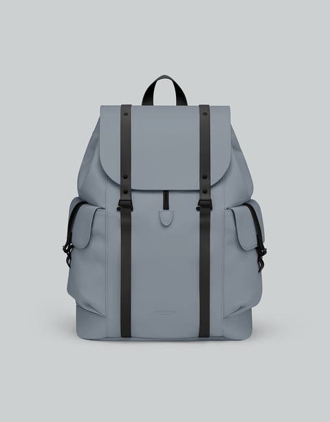 Spläsh Utility Backpack 16"