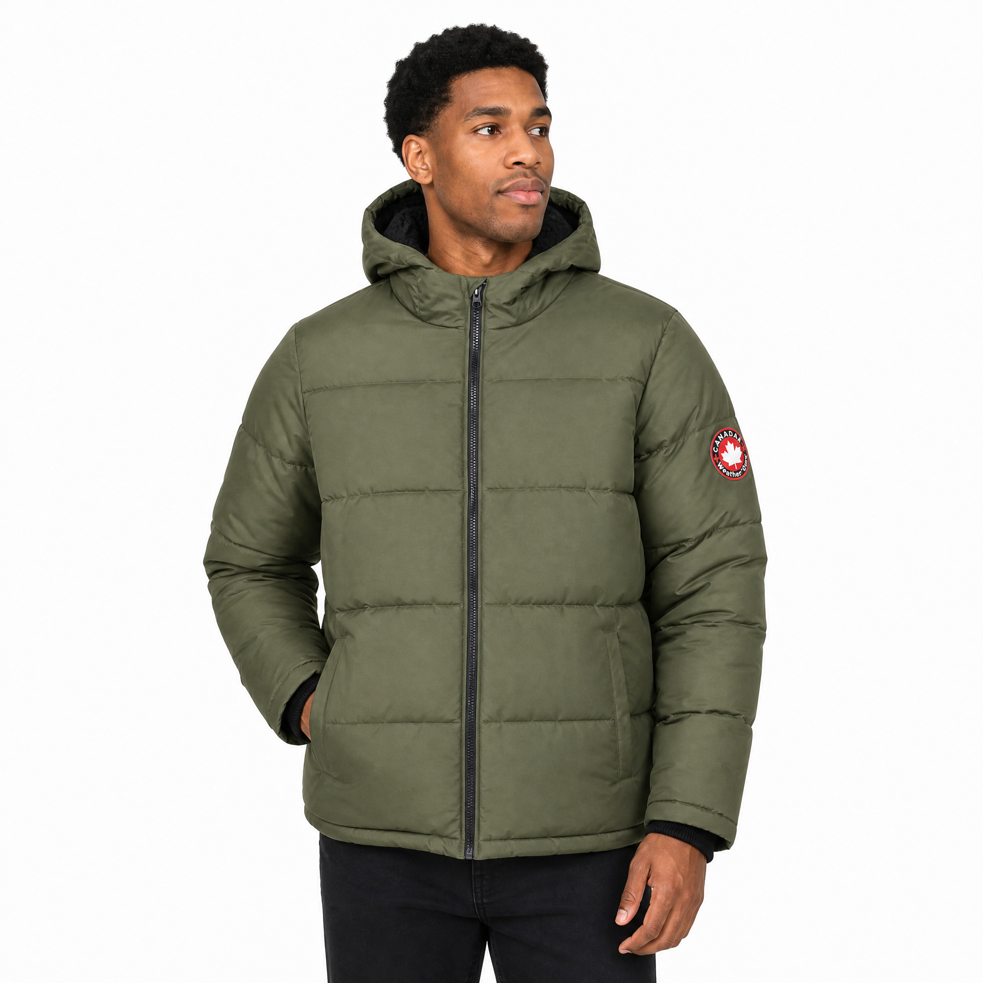 Olive