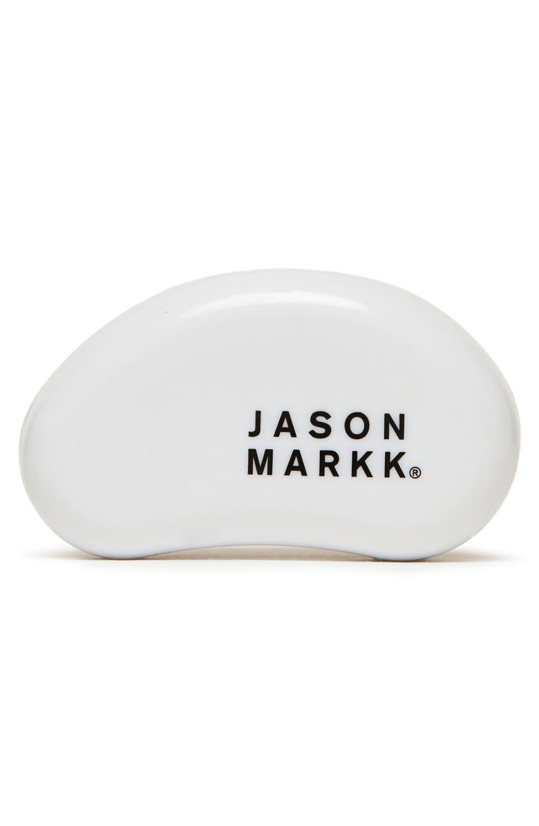 Jason Markk Complete Clean 3-Piece Shoe Care Kit, Alternate, color, White