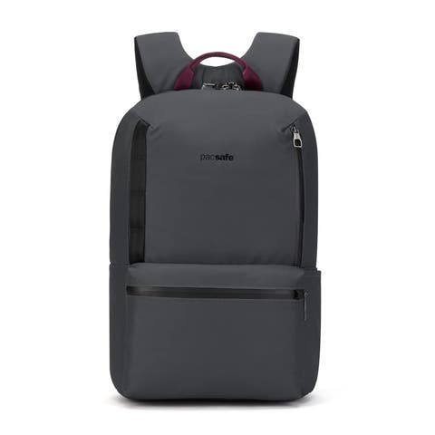 Metrosafe X 20L backpack
