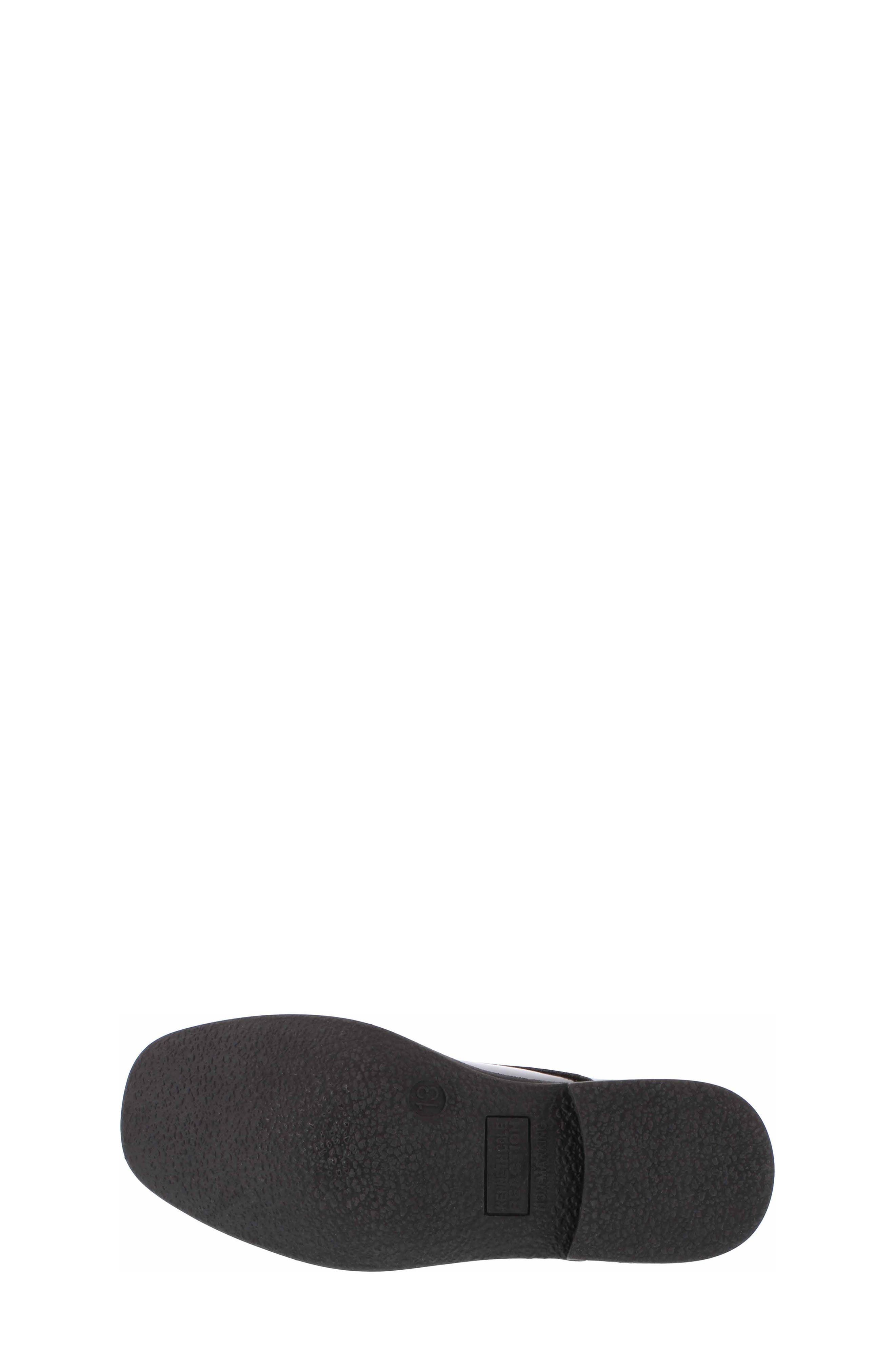 Reaction Kenneth Cole Kid Club Loafer, Alternate, color, 