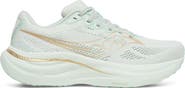 Saucony Ride 19 Running Shoe