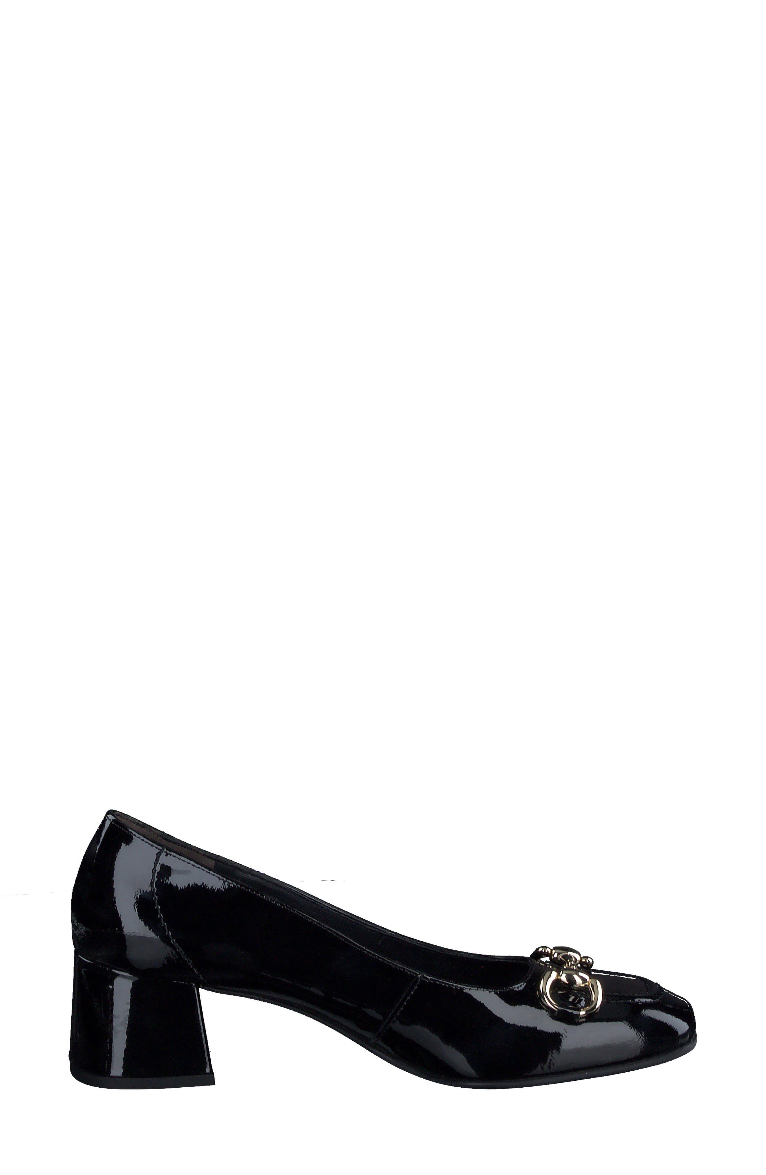 Valetta Bit Pump, Alternate, color, BLACK PATENT