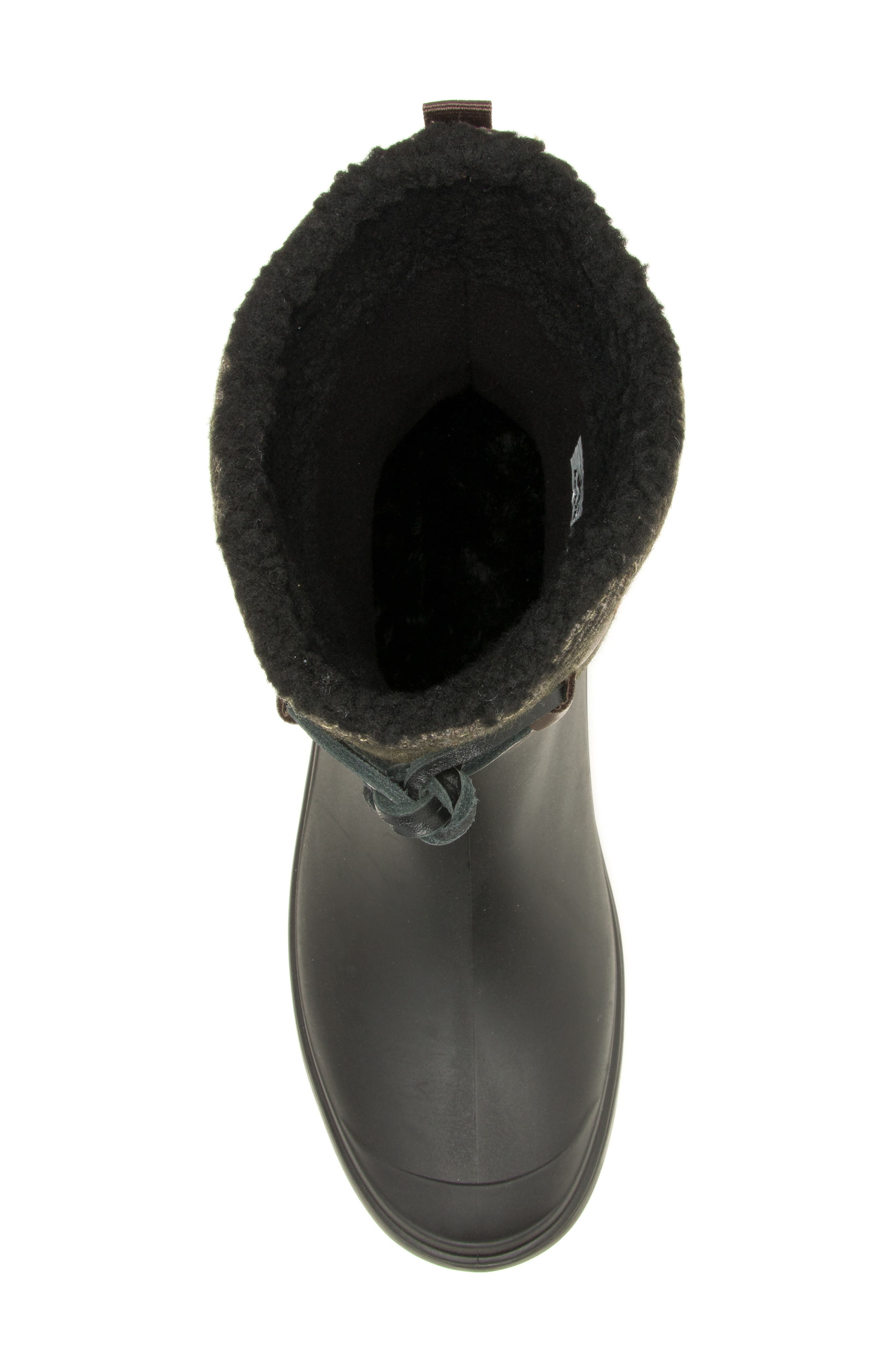 Kamik Stella Waterproof Boot, Alternate, color, 