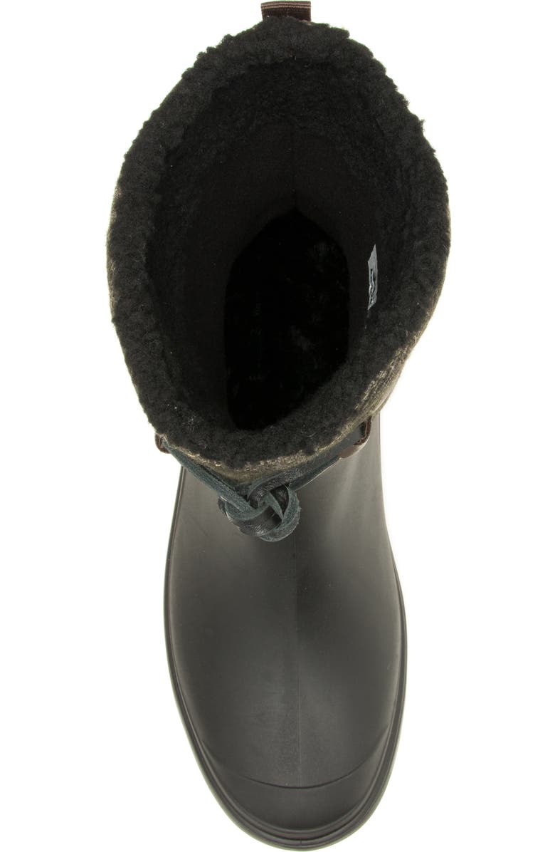 Kamik Stella Waterproof Boot, Alternate, color,