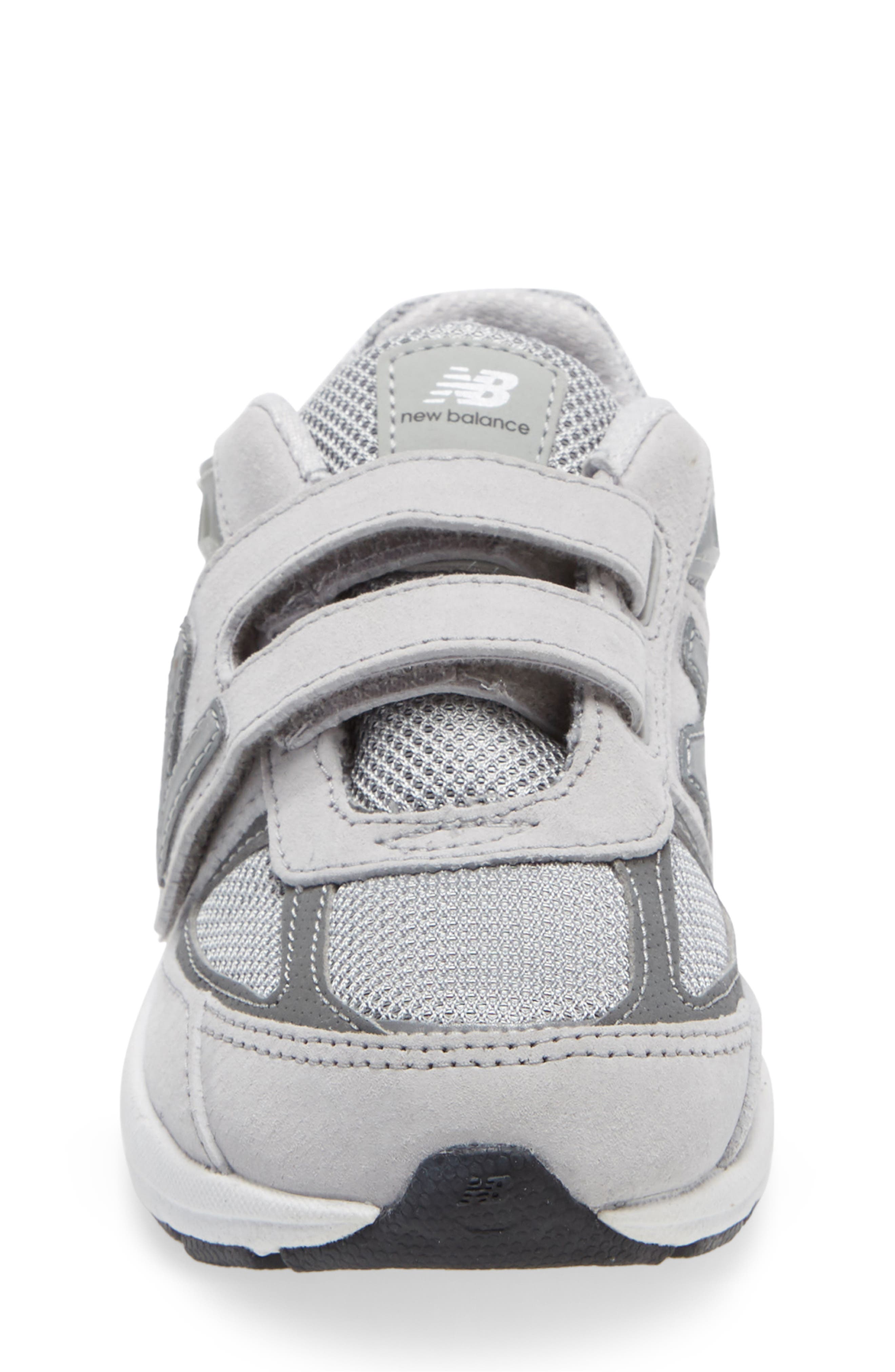 New Balance 990v5 Sneaker, Alternate, color, 