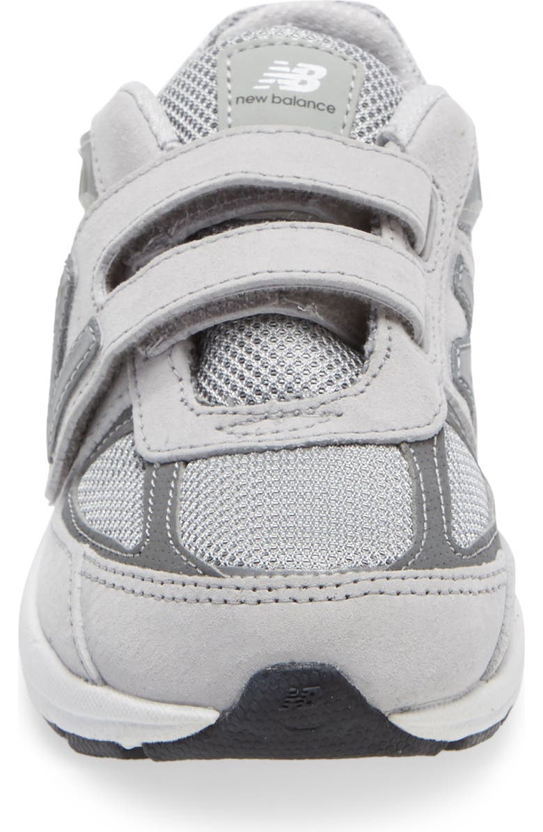 New Balance 990v5 Sneaker, Alternate, color,