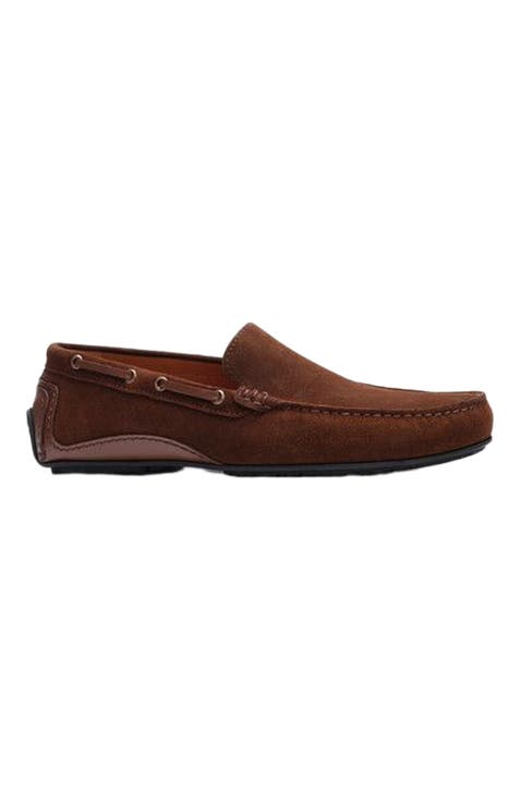 Venice Loafer