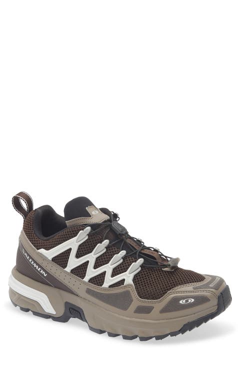 SALOMON（サロモン） DISTRICT HPS M size Men's & Women's Hiking Shoes, Outdoor Clothing & Backpacks