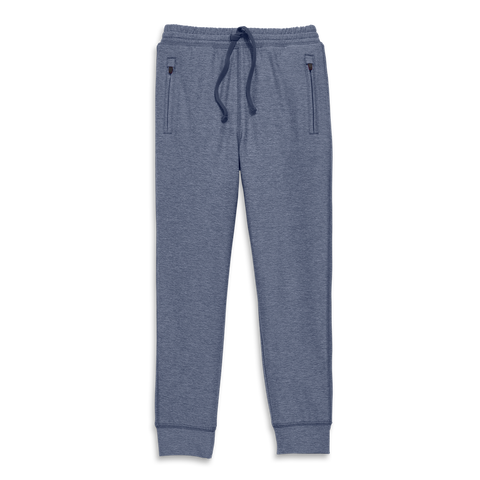 Kids Flexknit Jogger (Toddler, Little Kid, & Big Kid)