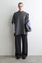 selected Gray