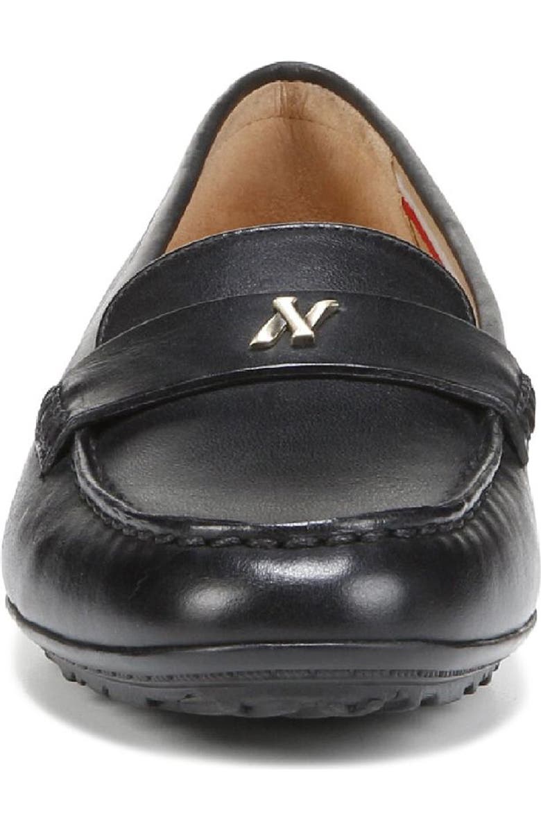 Naturalizer Evie Loafer, Alternate, color,