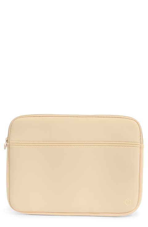 14" Laptop Cover